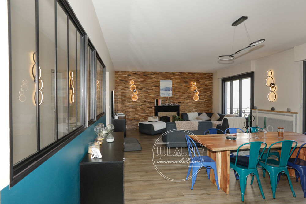 à vendre  Propriété/château Limoges (87000)