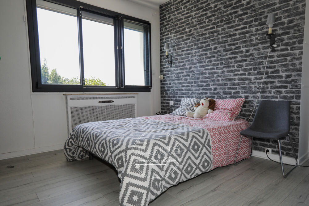 à vendre  Propriété/château Limoges (87000)