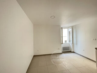  Appartement � louer 1 pi�ce 15 m�