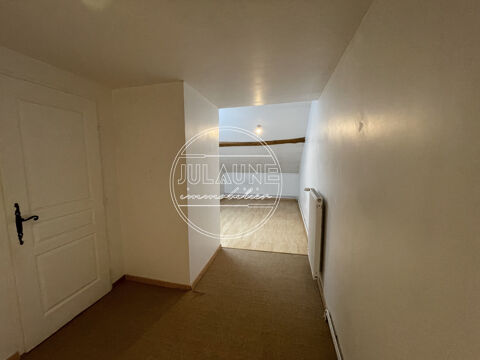  Appartement � louer 4 pi�ces 90 m�