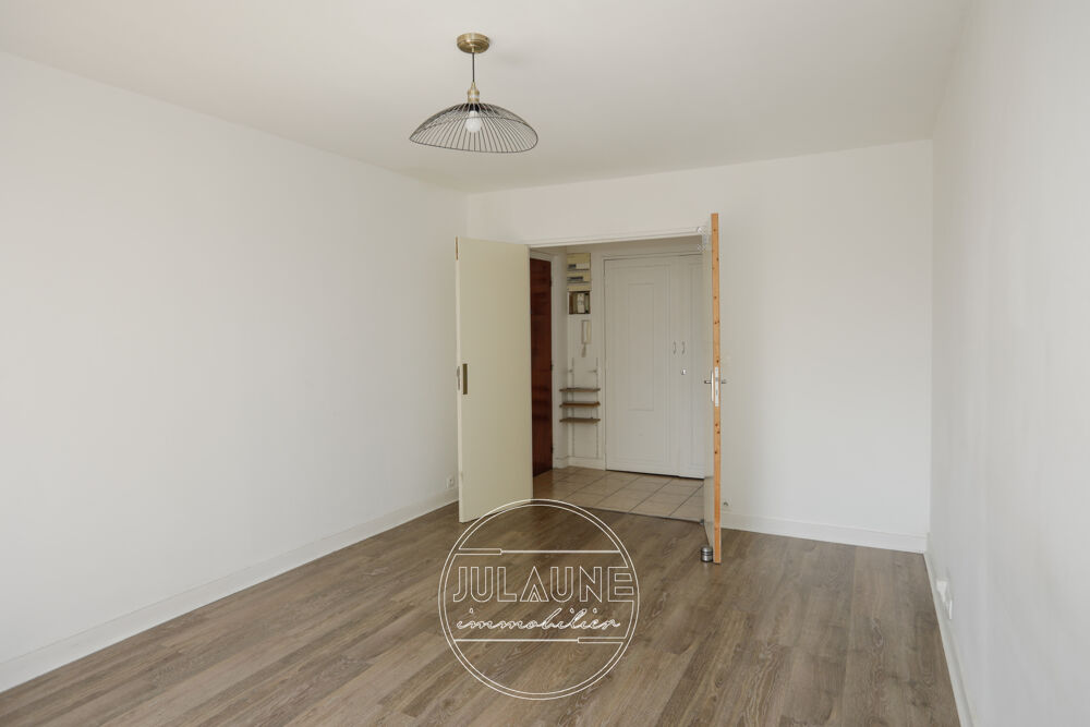 Vente Appartement Appartement 3 pièces   Secteur Casimir Ranson Limoges