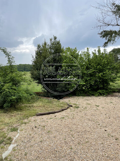  Appartement � louer 4 pi�ces 90 m�