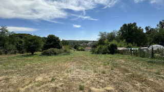  Terrain à vendre 3139 m²