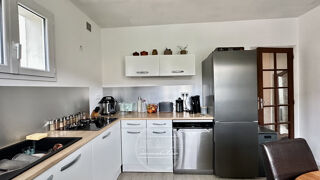  Maison � vendre 5 pi�ces 120 m�