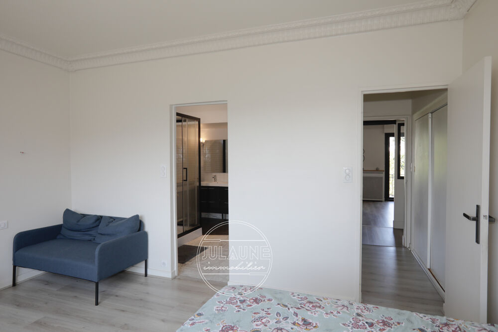 à vendre  Propriété/château Limoges (87000)