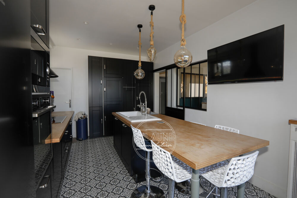 à vendre  Propriété/château Limoges (87000)