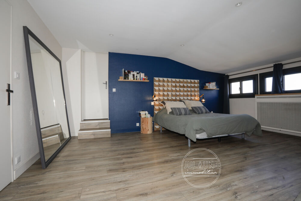 à vendre  Propriété/château Limoges (87000)