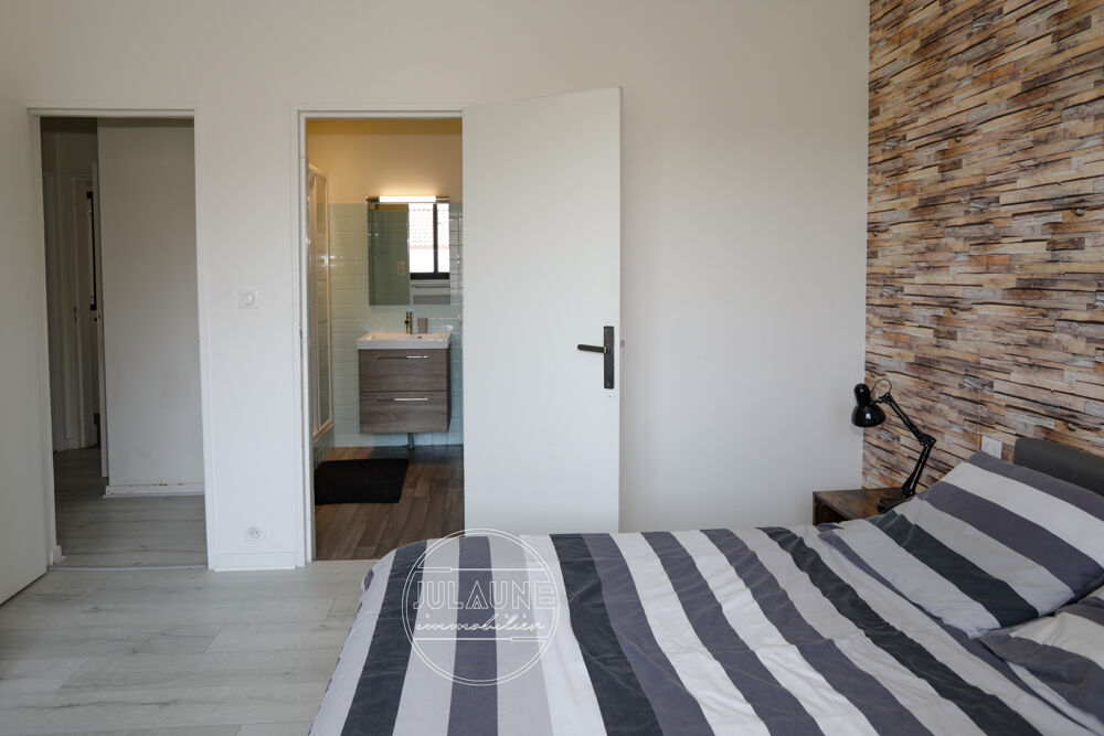 à vendre  Propriété/château Limoges (87000)