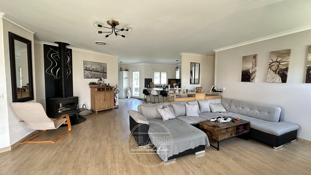 Vente Maison Maison boissueil Boisseuil