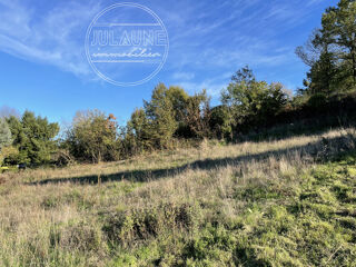  Terrain à vendre 1140 m²