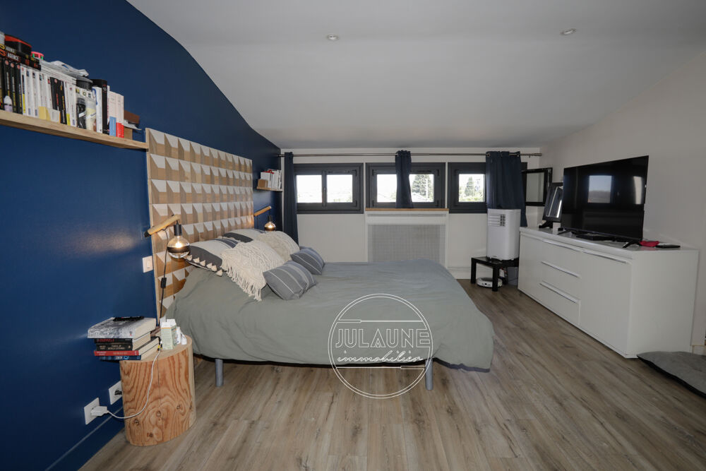 à vendre  Propriété/château Limoges (87000)