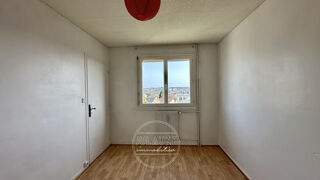  Appartement � vendre 2 pi�ces 42 m�