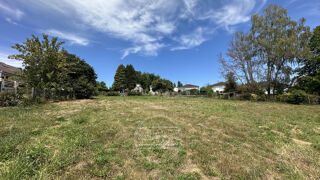  Terrain à vendre 3139 m²