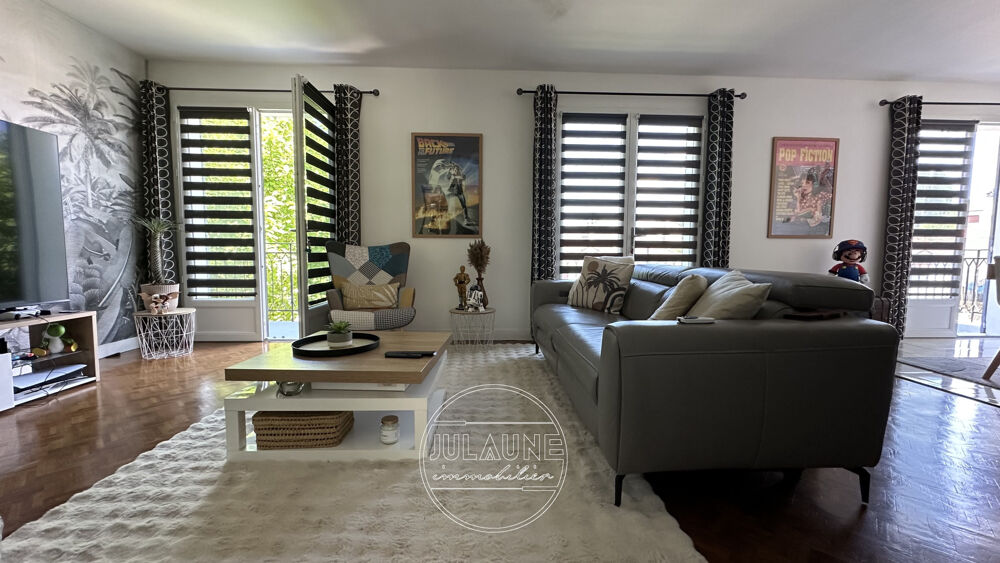 Vente Maison Maison entièrement rénovée à Châlus ! Chalus