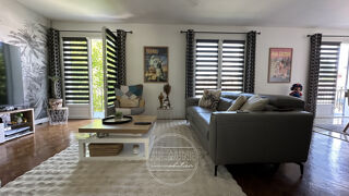  Maison à vendre 6 pièces 116 m²