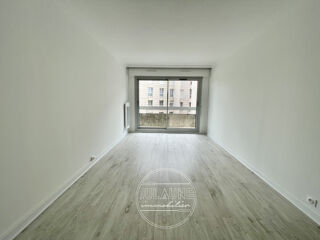  Appartement � louer 1 pi�ce 37 m�