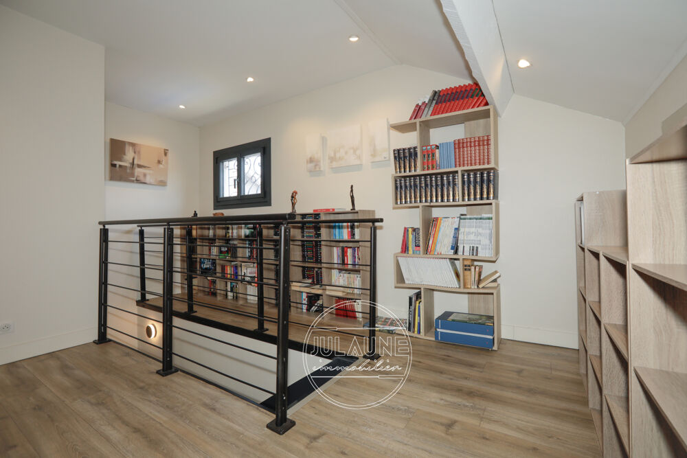 à vendre  Propriété/château Limoges (87000)