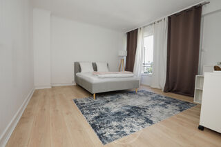  Appartement à vendre 5 pièces 117 m²