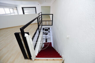  Duplex/triplex à vendre 4 pièces 143 m²