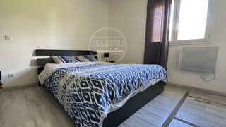  Maison à vendre 5 pièces 140 m²