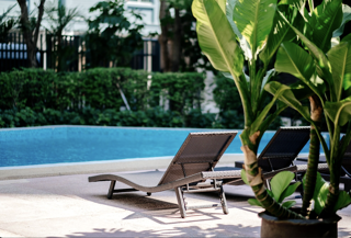  Maison � vendre 5 pi�ces 130 m�