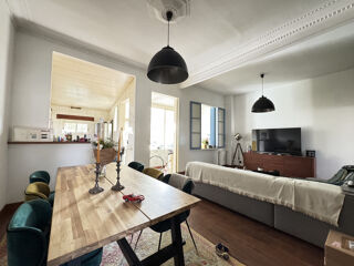  Maison  vendre 4 pices 128 m