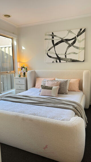  Maison � vendre 4 pi�ces 87 m�