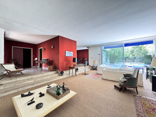  Maison  vendre 8 pices 273 m