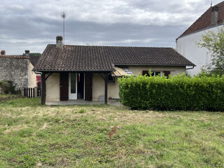  Maison  vendre 5 pices 90 m