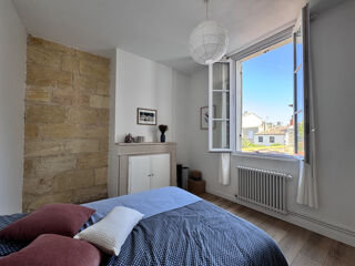  Duplex/triplex � vendre 4 pi�ces 100 m�