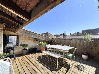  Duplex/triplex � vendre 4 pi�ces 100 m�