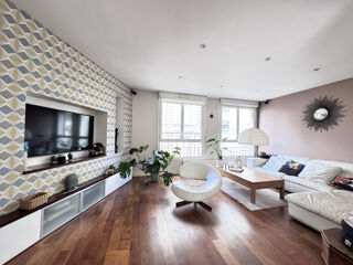  Maison � vendre 7 pi�ces 240 m�