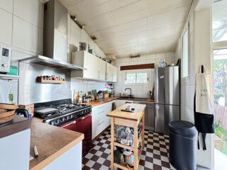  Maison  vendre 4 pices 128 m