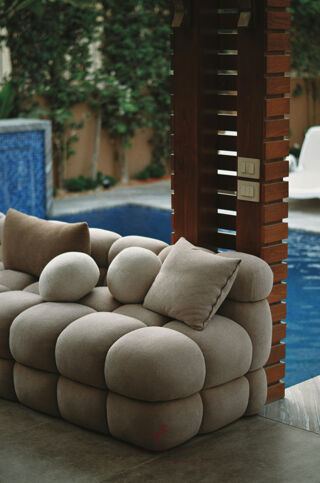  Maison  vendre 4 pices 87 m