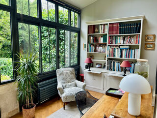  Appartement � vendre 4 pi�ces 153 m�