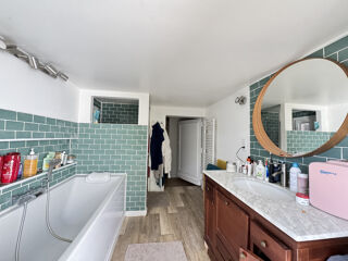  Maison  vendre 4 pices 128 m