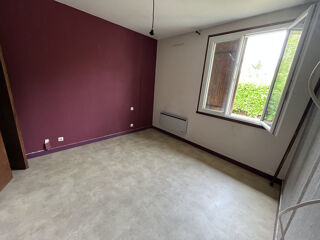  Maison � vendre 5 pi�ces 90 m�