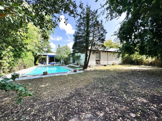  Maison  vendre 8 pices 273 m