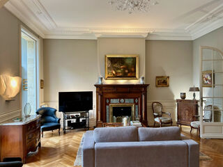  Appartement � vendre 4 pi�ces 153 m�