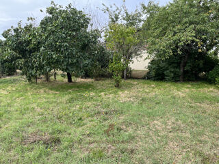  Maison � vendre 5 pi�ces 90 m�