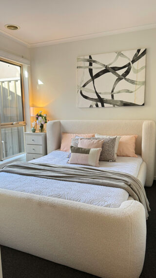  Maison � vendre 4 pi�ces 87 m�