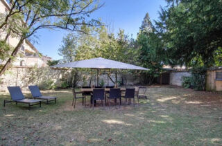  Appartement � vendre 4 pi�ces 153 m�