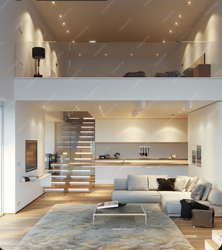  Maison � vendre 5 pi�ces 130 m�