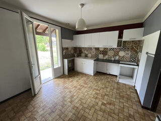  Maison  vendre 5 pices 90 m