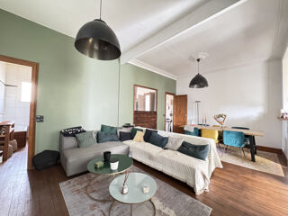  Maison  vendre 4 pices 128 m