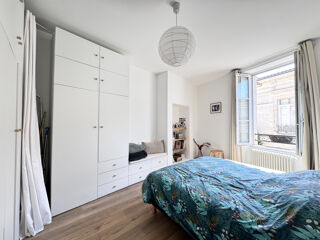  Duplex/triplex � vendre 4 pi�ces 100 m�