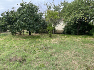  Maison  vendre 5 pices 90 m