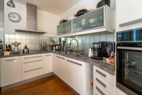  Maison � louer 5 pi�ces 163 m�