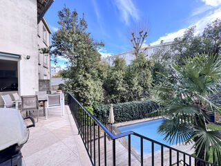  Maison � vendre 7 pi�ces 240 m�