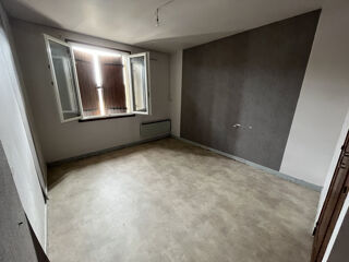  Maison  vendre 5 pices 90 m